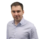 Olivier Niel, fondateur d'Eagle Rocket, expert du recrutement commercial à Dijon