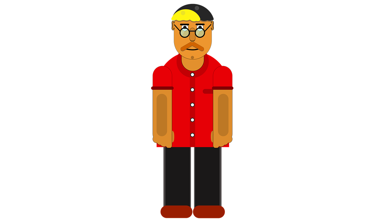 Recrutement commercial à Dijon : Les clés du succès en Bourgogne-Franche-Comté