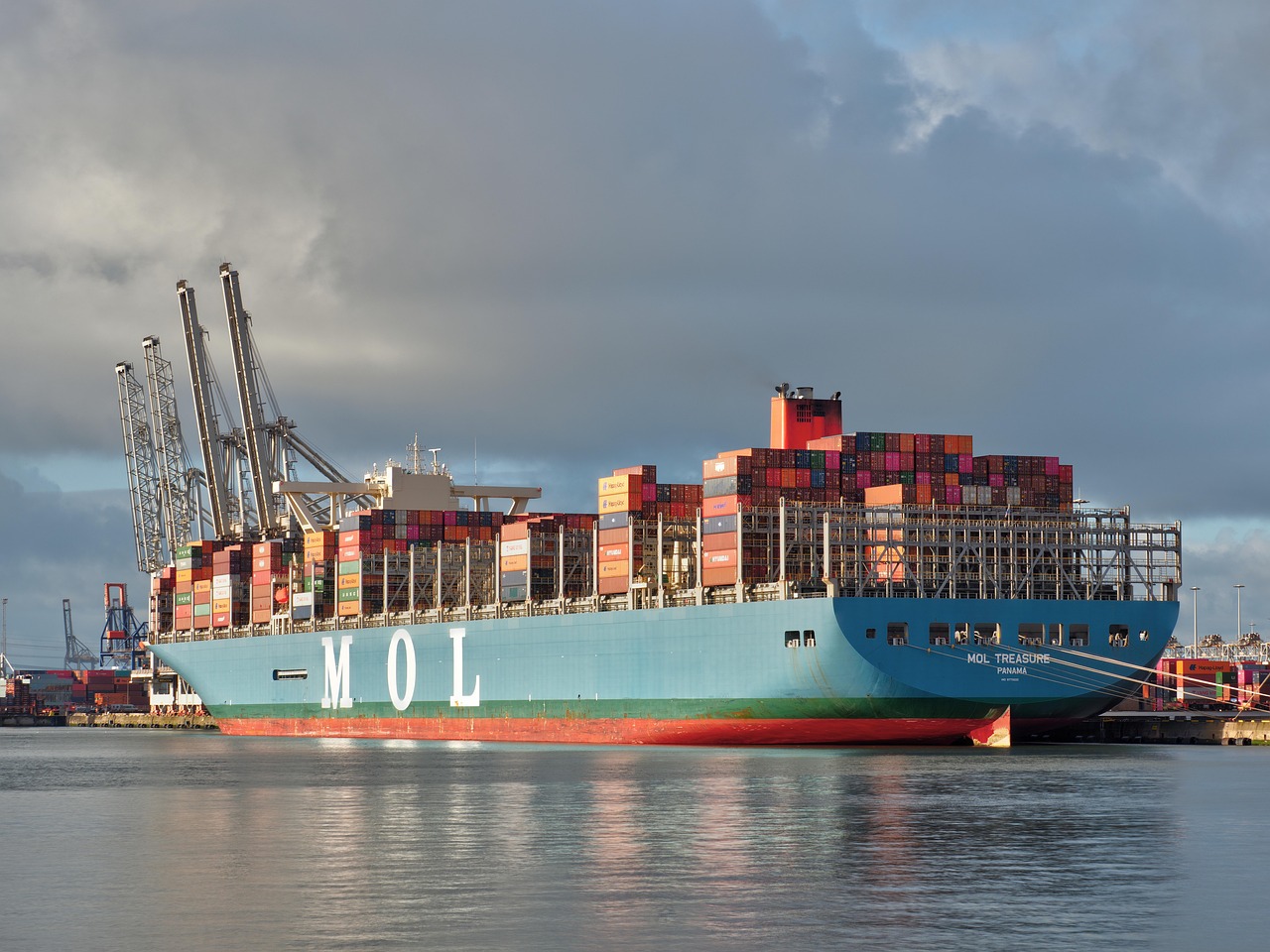 découvrez nos solutions de recrutement à l'international pour attirer les meilleurs talents à travers le monde. confiez votre export recruitment à des experts spécialisés dans l'embauche à l'étranger.