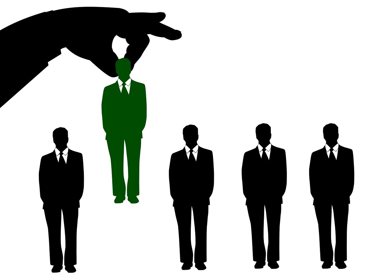 découvrez nos services spécialisés de recrutement à l’international pour attirer et sélectionner les meilleurs talents à l’export. optimisez votre processus de recrutement export et développez votre activité à l’étranger avec notre expertise.