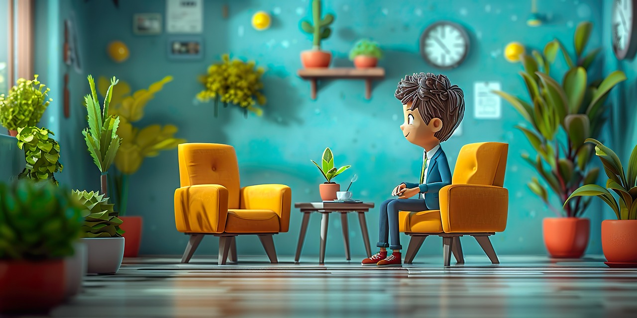 découvrez les meilleures pratiques et conseils pour un recrutement efficace : attirer, sélectionner et intégrer les meilleurs talents pour votre entreprise.