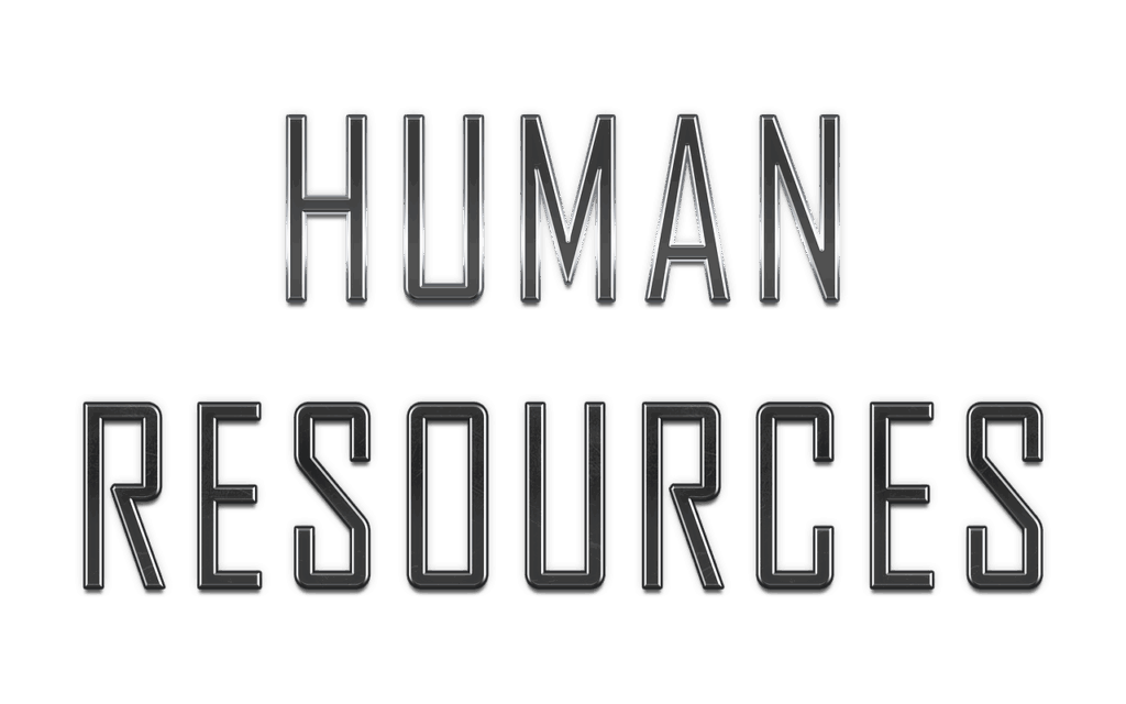 découvrez les meilleures stratégies et conseils pour optimiser votre processus de recrutement, attirer les meilleurs talents et réussir vos embauches.