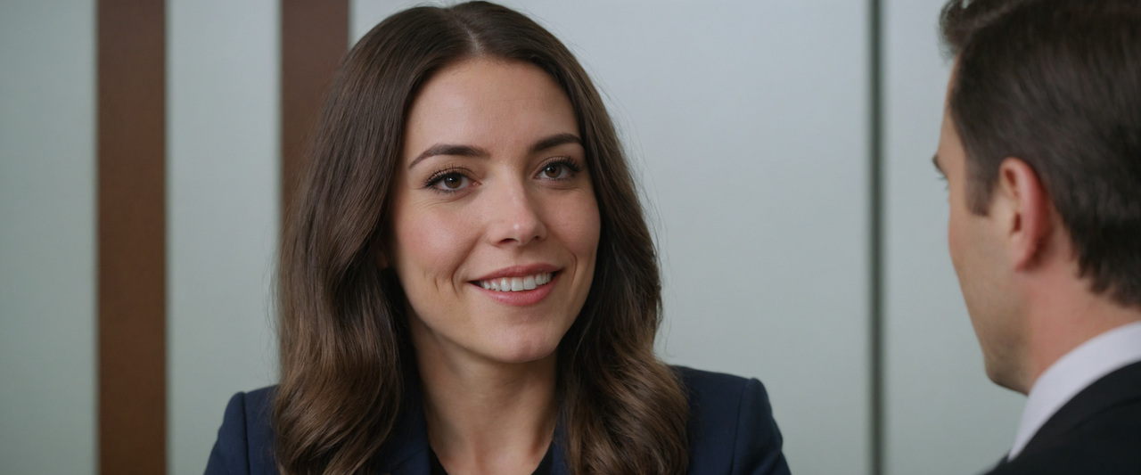 découvrez les meilleures pratiques et conseils pour réussir vos recrutements : stratégies, outils, processus et tendances du recrutement pour attirer et sélectionner les meilleurs talents.