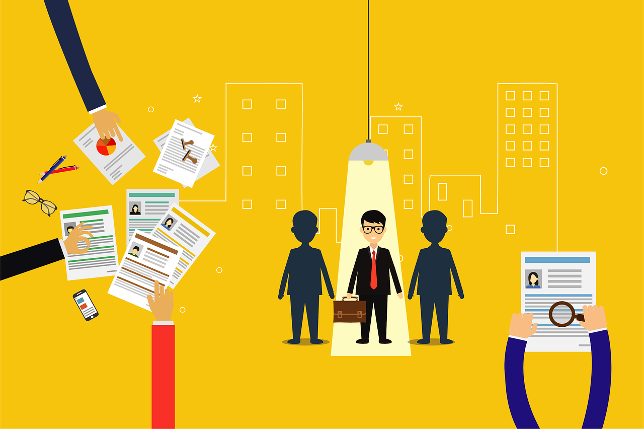 découvrez nos conseils et astuces pour optimiser votre processus de recrutement, attirer les meilleurs talents et réussir l'embauche idéale pour votre entreprise.