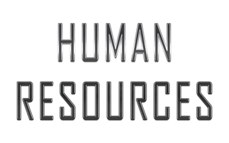 Cabinet de recrutement commercial Dijon : Pourquoi choisir un spécialiste local