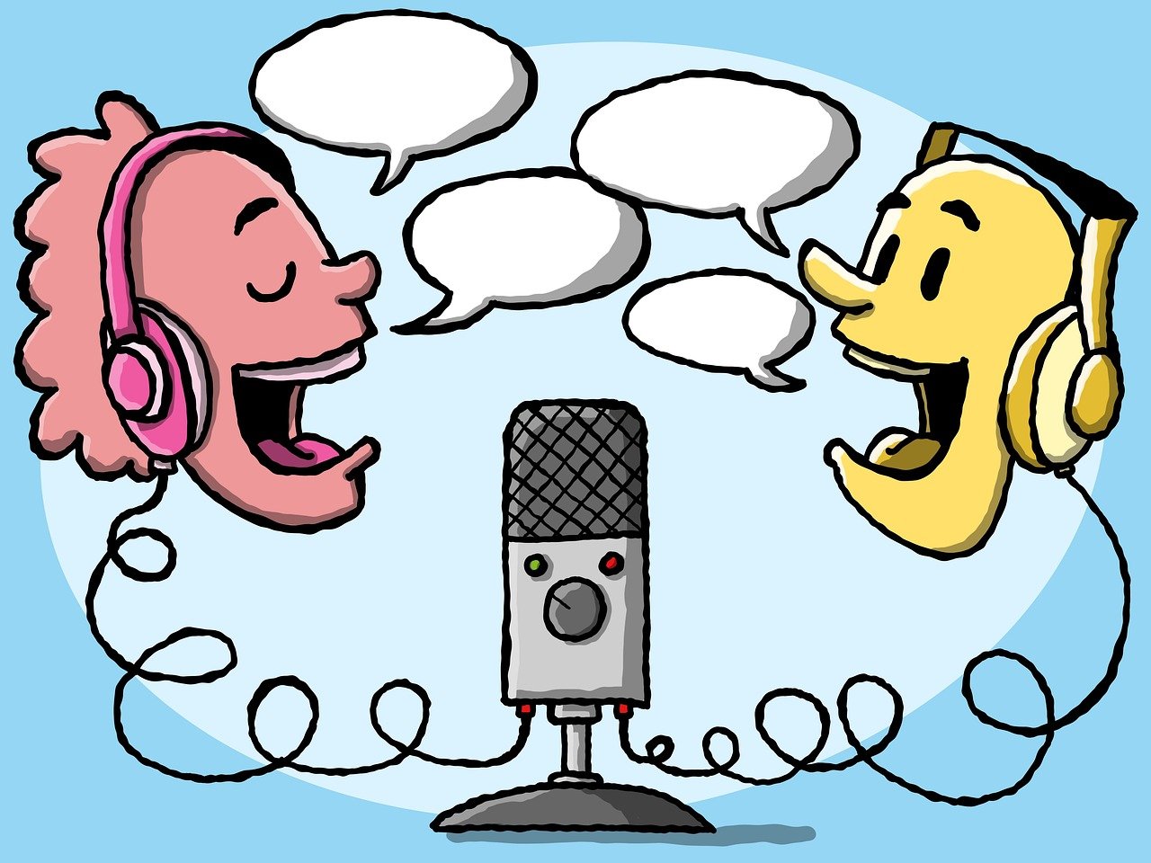 préparez-vous efficacement pour un entretien de vente avec nos conseils et exemples de questions fréquemment posées lors d'une sales interview. maximisez vos chances de succès et démarquez-vous auprès des recruteurs.