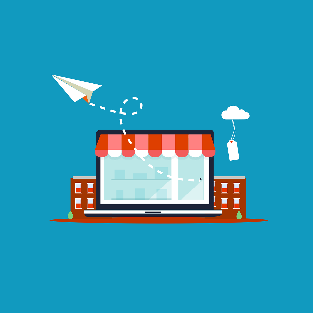 découvrez nos offres de ventes exceptionnelles : promotions exclusives, réductions attractives et nouveautés à ne pas manquer. profitez des meilleures opportunités pour réaliser de bonnes affaires.