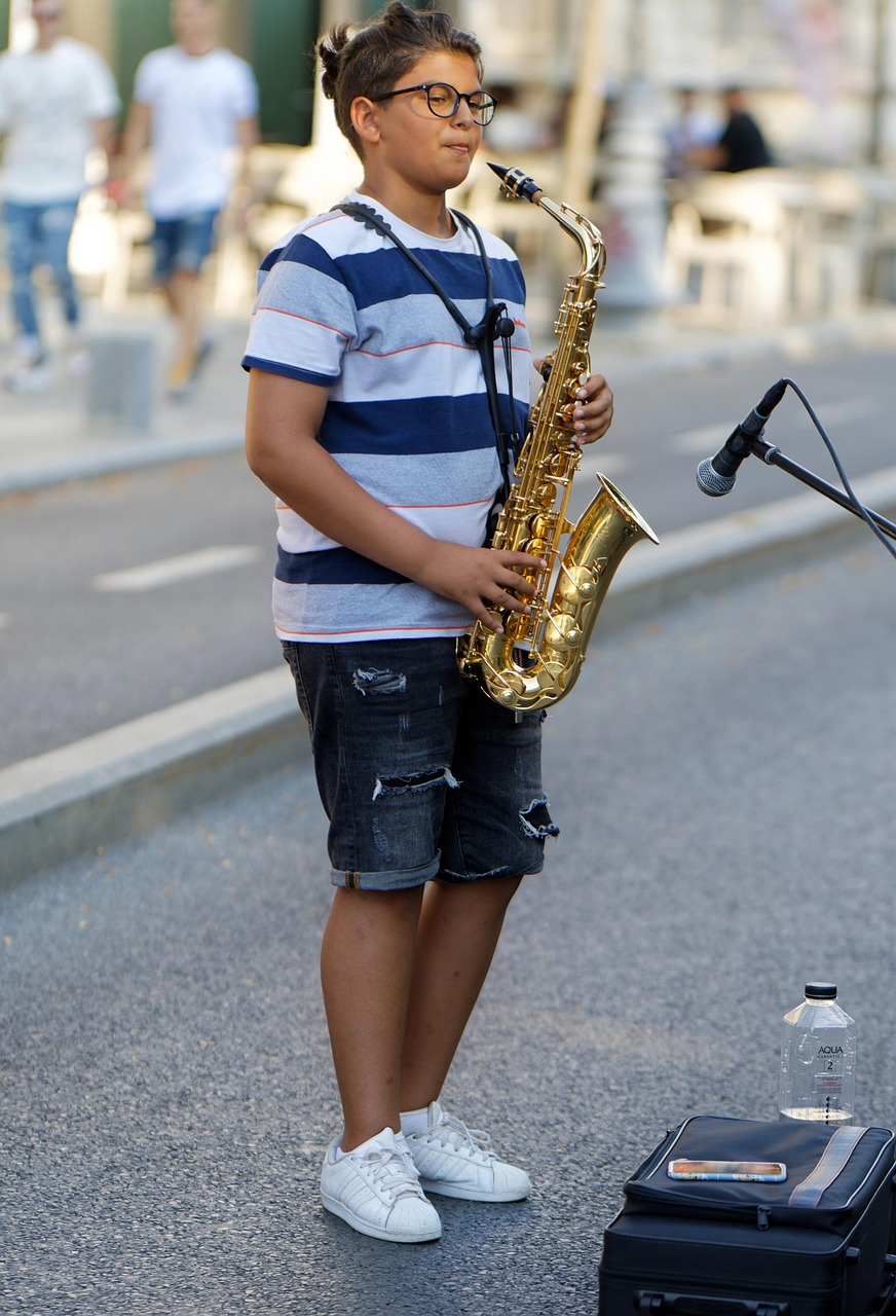 découvrez les meilleures stratégies pour attirer, recruter et fidéliser les meilleurs talents dans votre entreprise grâce à des conseils d’experts et des solutions innovantes en talent attraction.