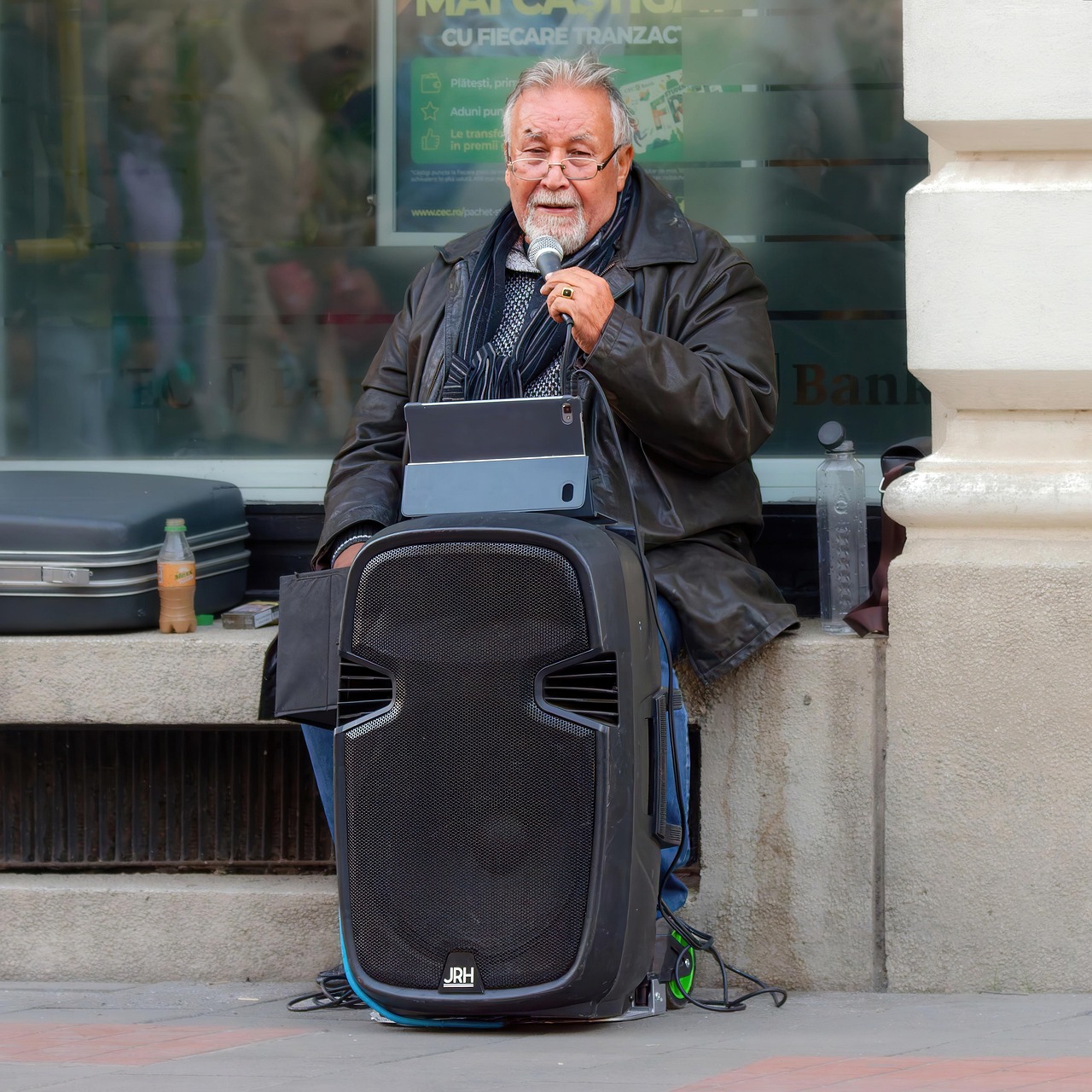 découvrez les meilleures stratégies et outils pour attirer les talents, optimiser votre marque employeur et recruter les meilleurs profils pour votre entreprise.