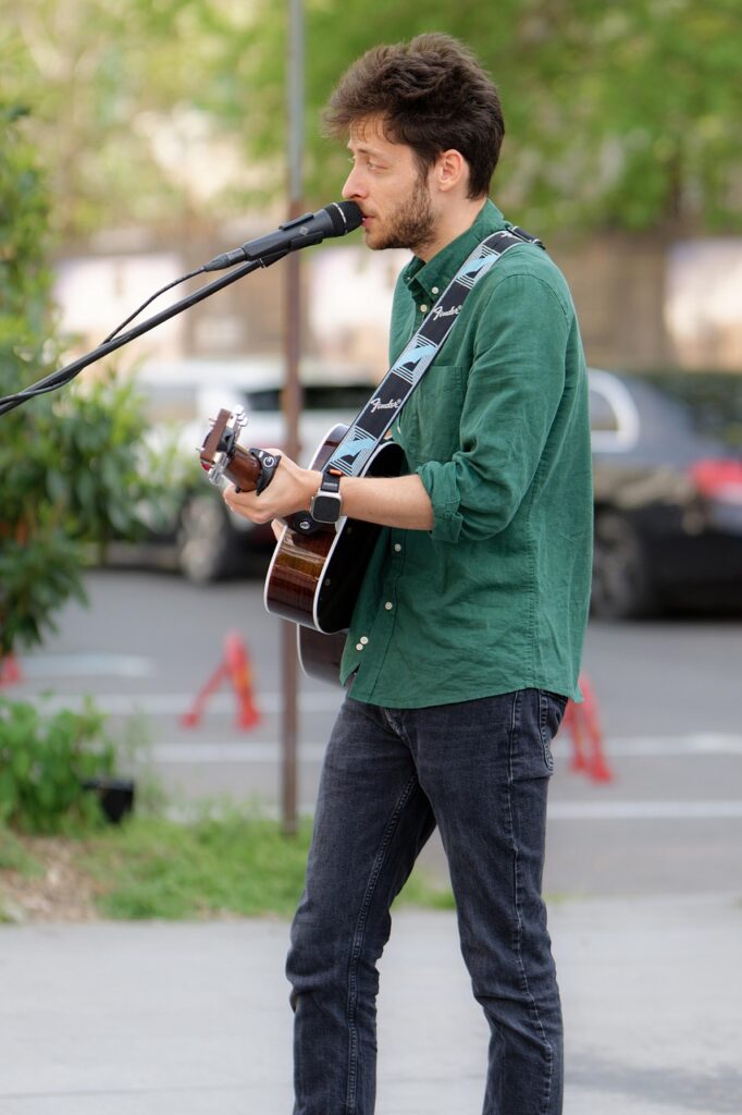 découvrez les meilleures stratégies d'attraction des talents pour recruter efficacement et renforcer votre équipe. conseils pratiques, tendances et outils pour attirer les meilleurs profils dans votre entreprise.