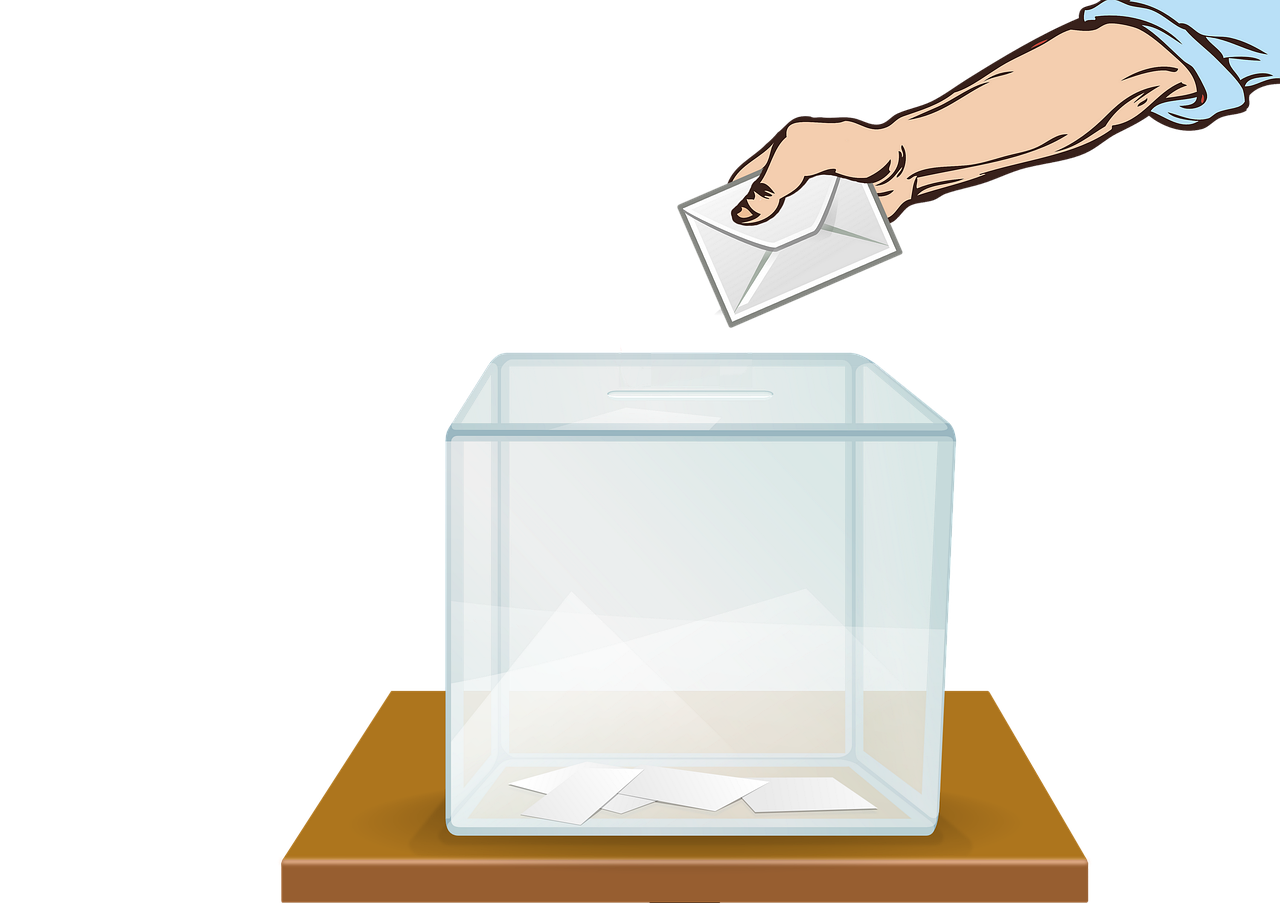 découvrez comment formuler et valoriser efficacement votre motivation de candidate dans vos candidatures. conseils, exemples et astuces pour séduire les recruteurs et maximiser vos chances de succès.