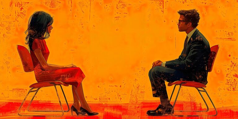 Comment évaluer la motivation d’un candidat commercial à Dijon