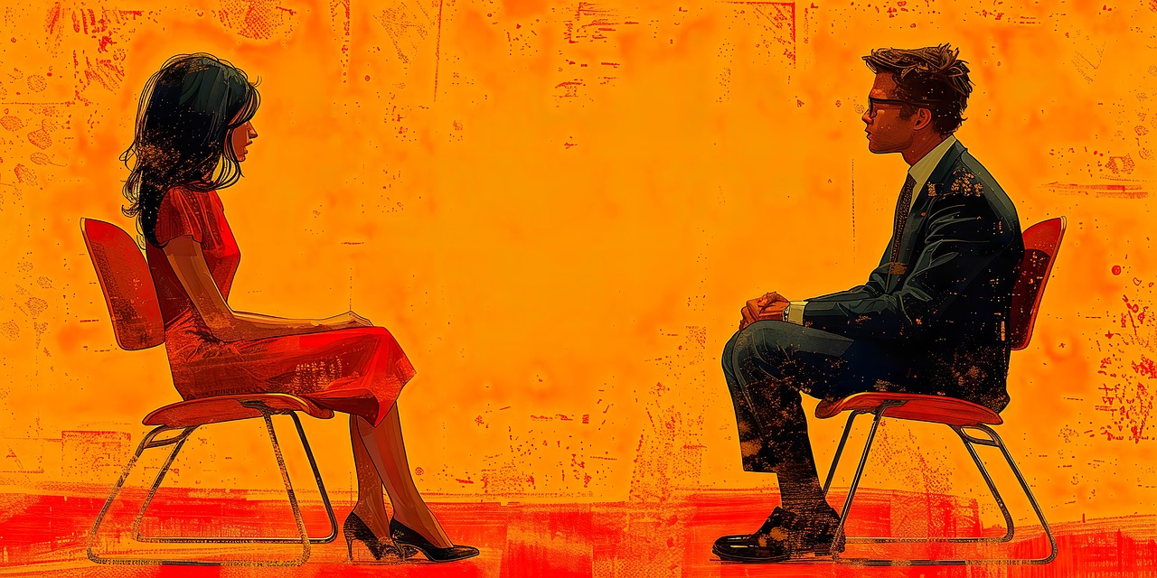 Comment évaluer la motivation d’un candidat commercial à Dijon