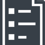 Évaluation des compétences commerciales : Outils utilisés à Dijon