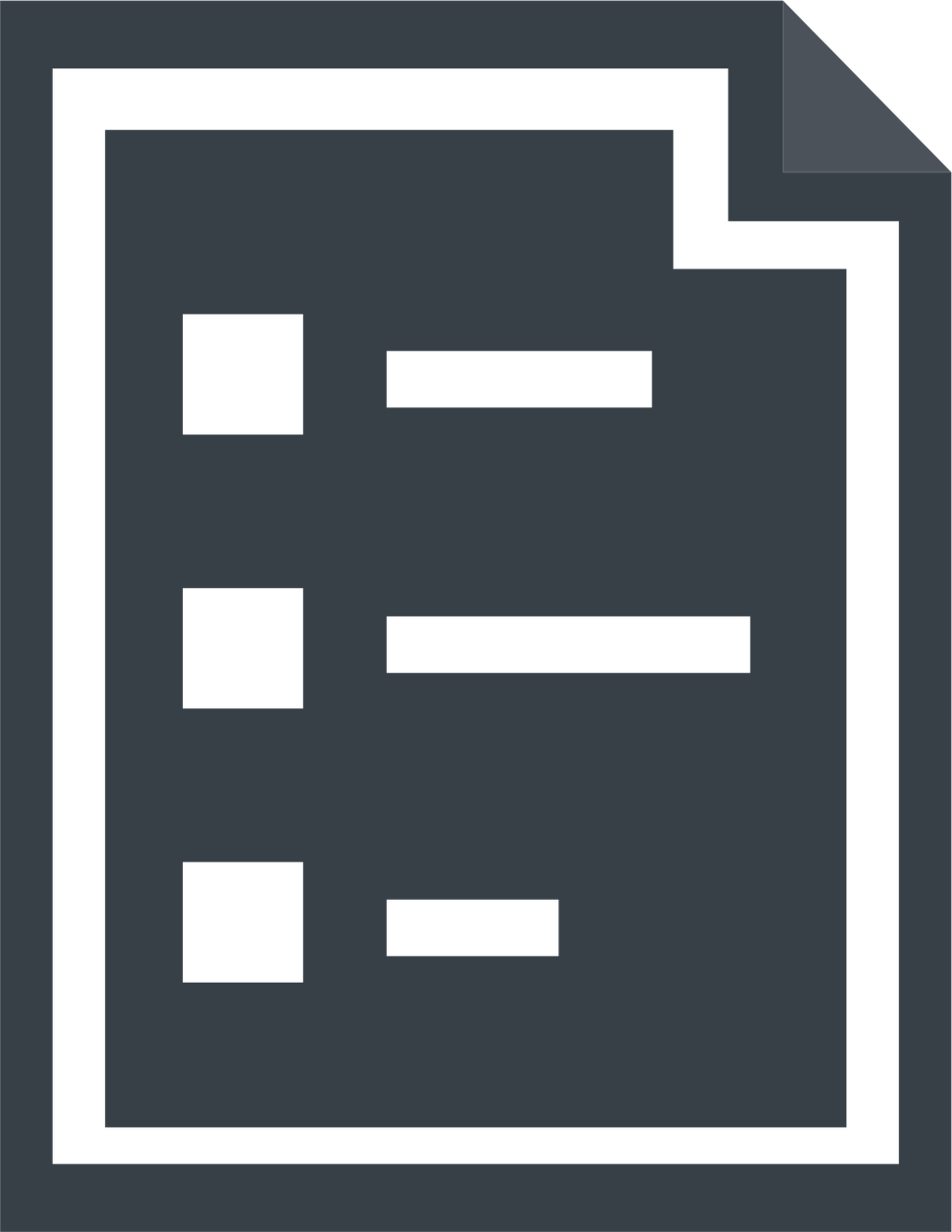 Évaluation des compétences commerciales : Outils utilisés à Dijon