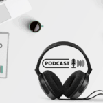 Mener un entretien commercial efficace : Méthode éprouvée en Côte-d’Or