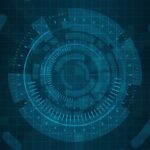 Grille d’évaluation commercial : Template adapté au marché de Dijon