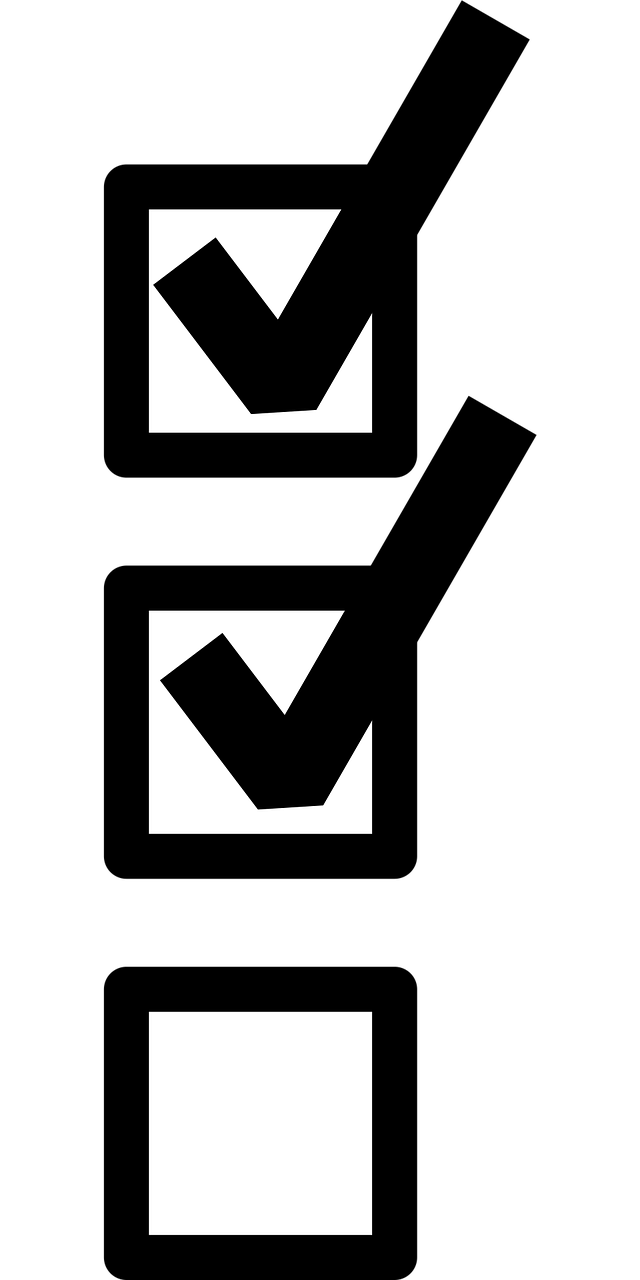 découvrez notre grille d'évaluation détaillée pour analyser efficacement les performances, compétences ou projets. simple à utiliser, claire et personnalisable selon vos besoins.