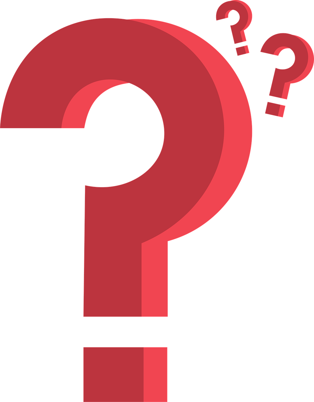 découvrez une sélection de questions d'entretien courantes et pertinentes pour bien préparer vos entretiens d'embauche et maximiser vos chances de réussite.