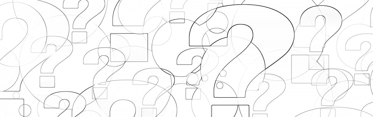 découvrez une sélection des meilleures questions d'entretien pour préparer vos entretiens d'embauche, qu'il s'agisse de recruter ou de se présenter en candidat. idéal pour réussir et se démarquer en entretien !