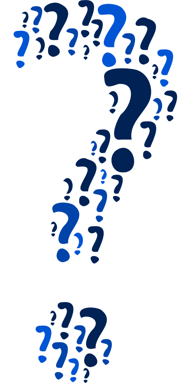 découvrez une sélection de questions d'entretien incontournables pour préparer efficacement vos entretiens d'embauche et maximiser vos chances de succès.