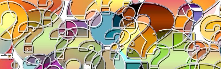 Questions pièges entretien commercial : Sélection Bourgogne-Franche-Comté