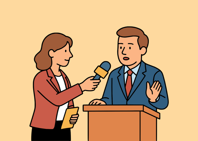 Questions d’entretien commercial : Spécial entreprises dijonnaises