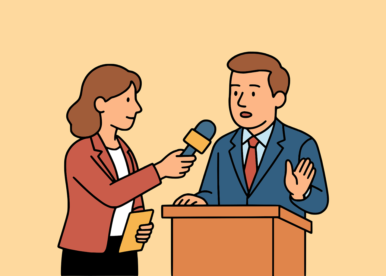 Questions d’entretien commercial : Spécial entreprises dijonnaises