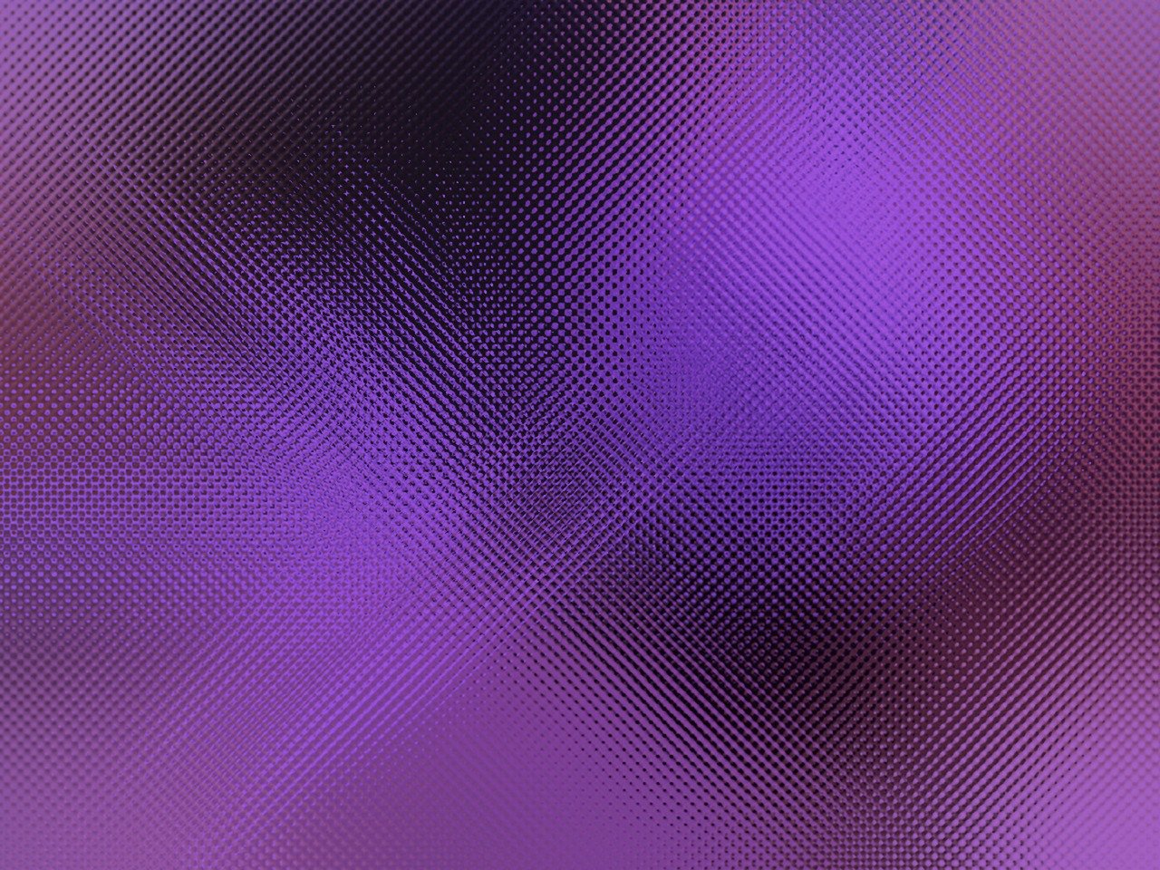 découvrez comment structurer efficacement une interview grâce à des conseils pratiques, des étapes clés et des exemples pour réussir vos entretiens.