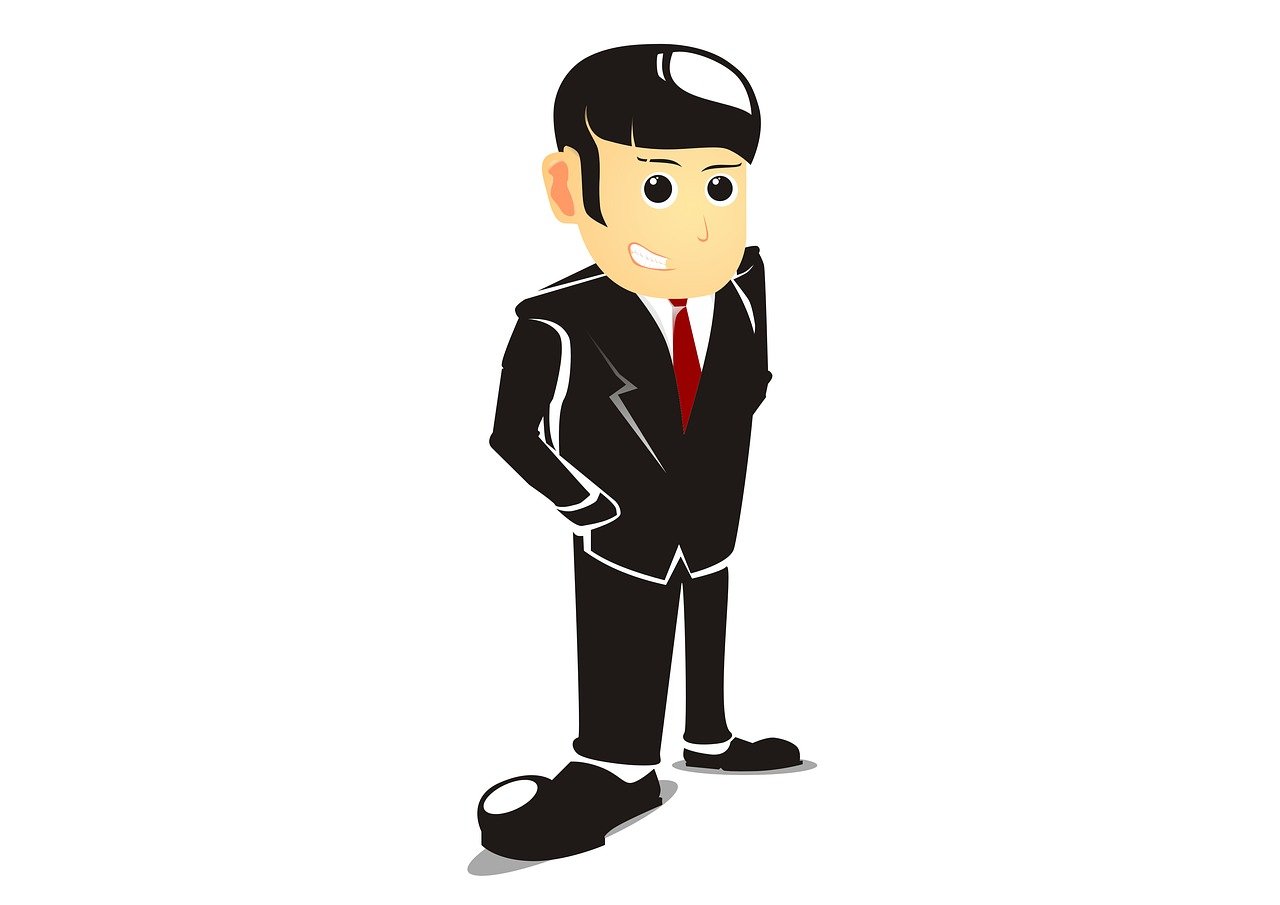 préparez-vous à réussir votre prochain entretien d’embauche grâce à nos conseils pratiques, exemples de questions-réponses et astuces pour convaincre les recruteurs. découvrez comment aborder chaque étape du job interview avec confiance !