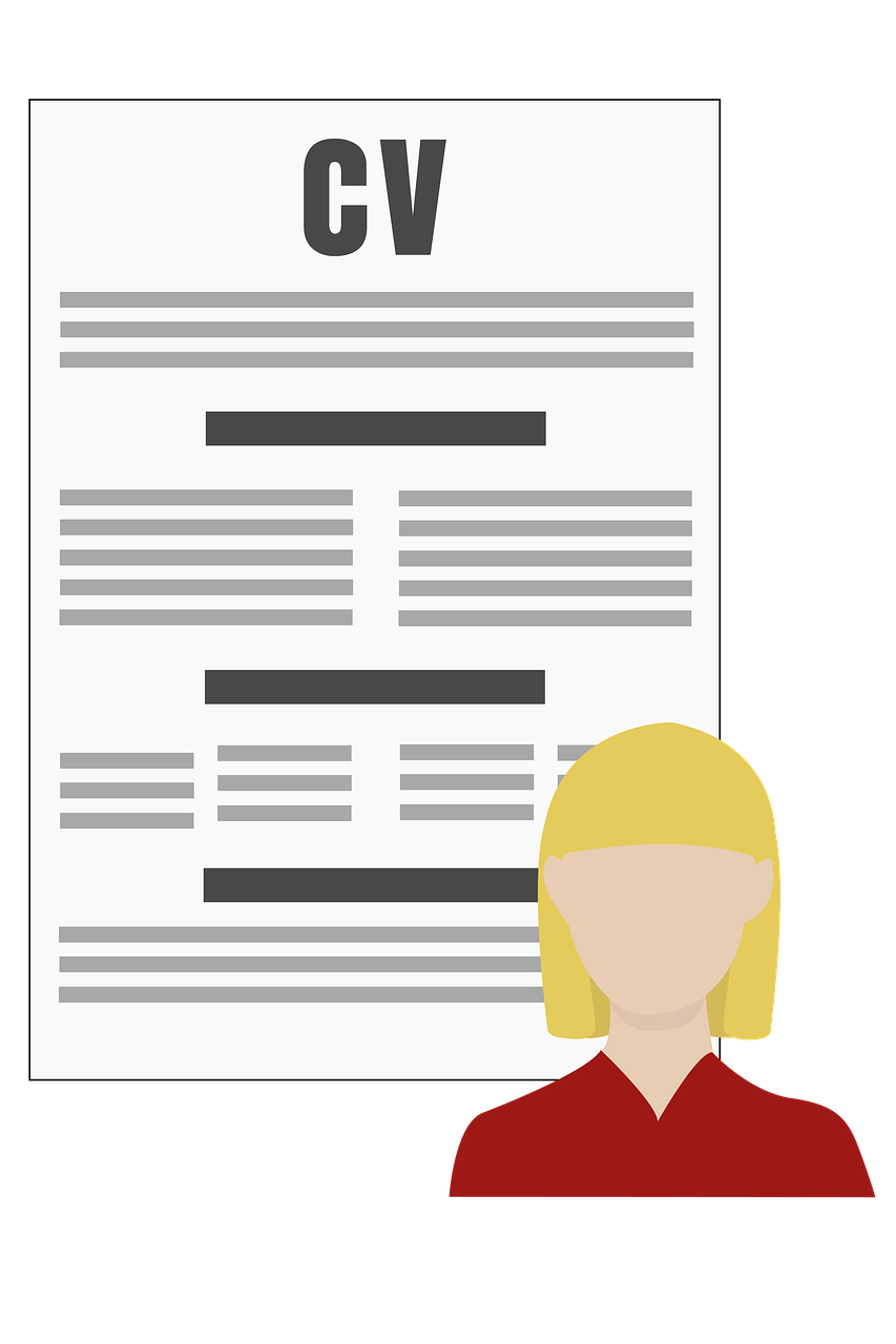 préparez-vous efficacement à un entretien d'embauche grâce à nos conseils pratiques, astuces pour répondre aux questions fréquentes et stratégies pour gagner en confiance le jour j.