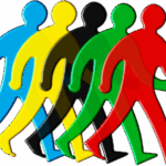 Innovation en recrutement commercial : Les pratiques dijonnaises