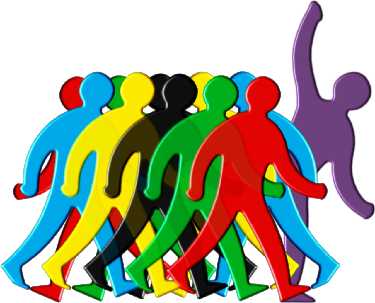 découvrez toutes les étapes du recrutement, des conseils pratiques pour attirer les meilleurs talents et des stratégies efficaces pour réussir vos processus d'embauche.