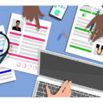 Assessment center commercial : Innovation dans le recrutement dijonnais