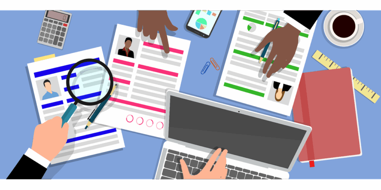 Assessment center commercial : Innovation dans le recrutement dijonnais