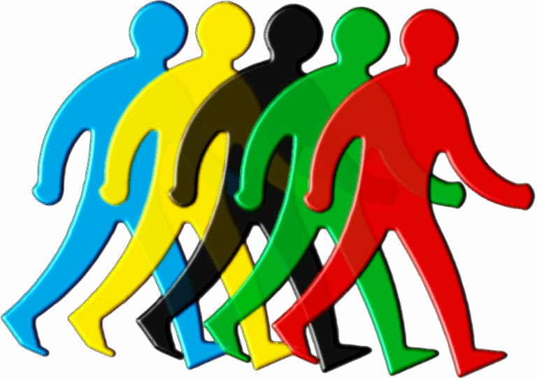 Innovation en recrutement commercial : Les pratiques dijonnaises