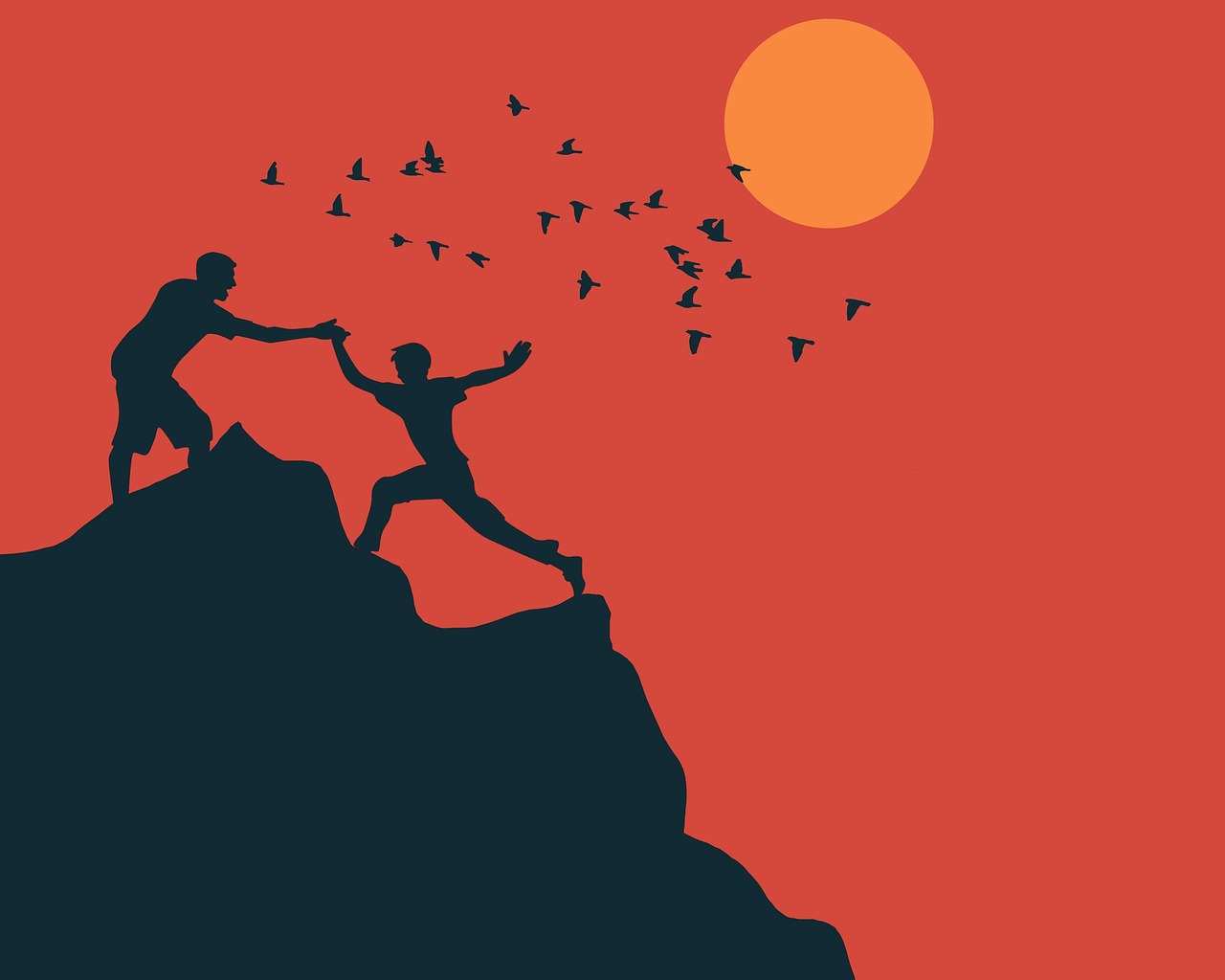 découvrez les principaux défis auxquels font face les entreprises durant le processus de recrutement et trouvez des solutions pour améliorer l'attraction et la sélection des talents.