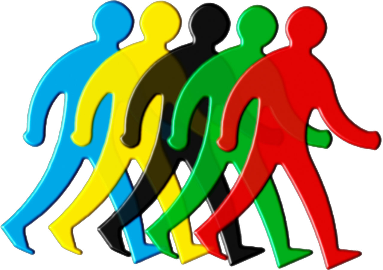 Innovation en recrutement commercial : Les pratiques dijonnaises