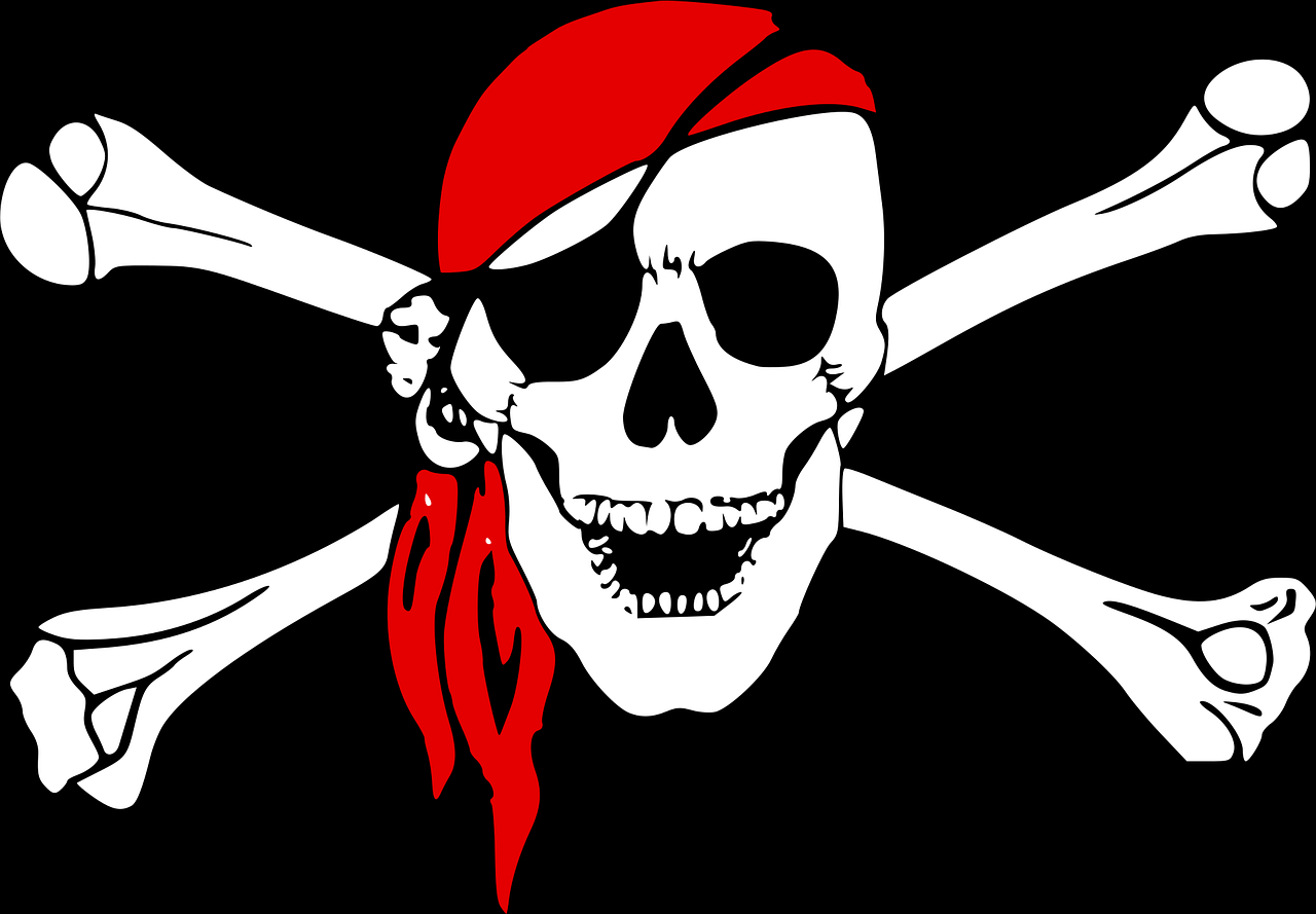 découvrez les principaux 'red flags', ces signaux d’alerte à reconnaître dans vos relations, au travail ou dans la vie quotidienne, pour vous protéger et faire les bons choix.