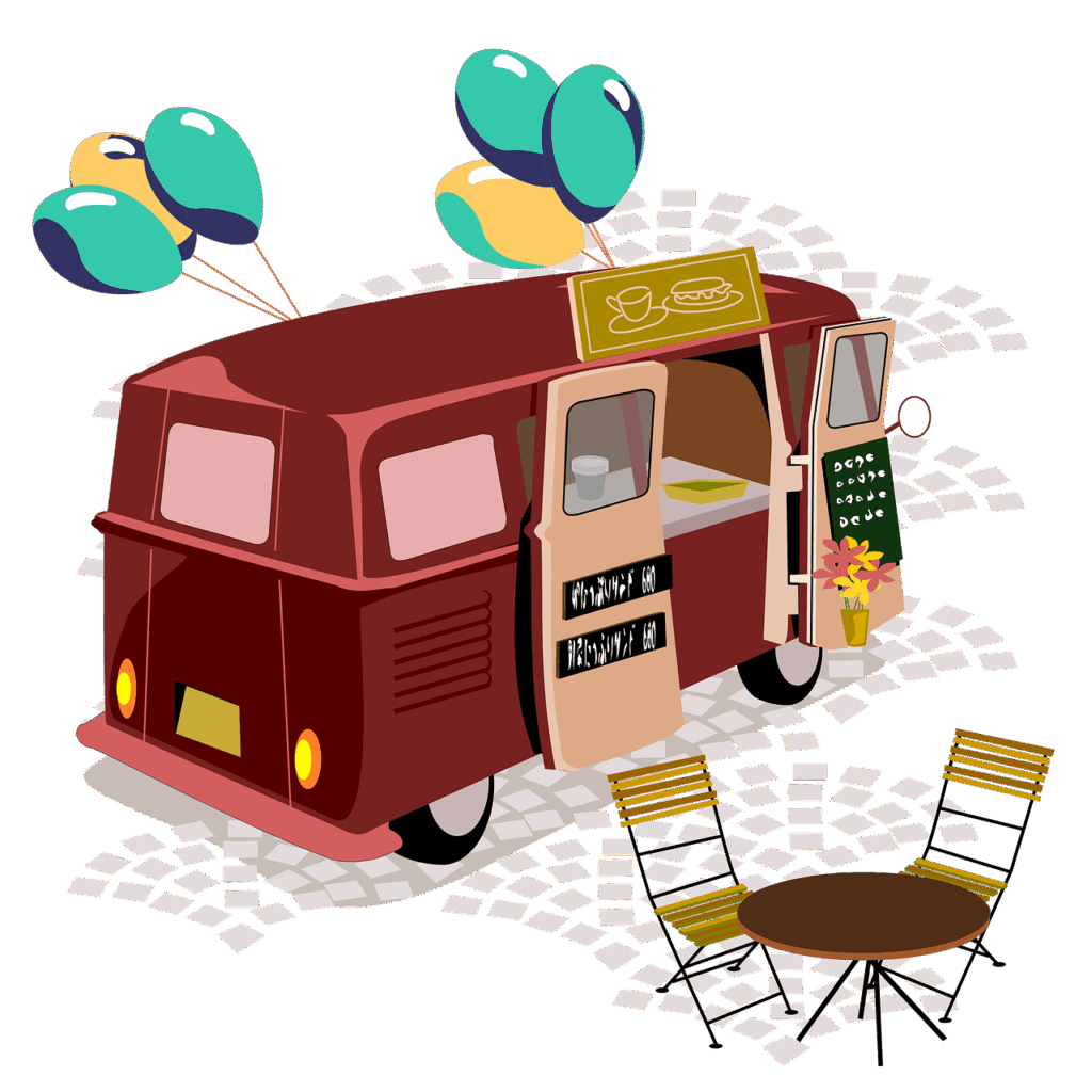 préparez-vous pour un entretien de vente à distance grâce à nos conseils sur les meilleures pratiques, questions fréquentes et astuces pour réussir et convaincre lors d'une interview de commercial en télétravail.