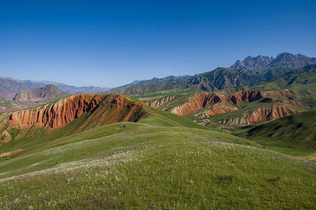 découvrez comment réussir un entretien de vente à distance : conseils pratiques, erreurs à éviter et astuces pour convaincre vos recruteurs en remote sales.