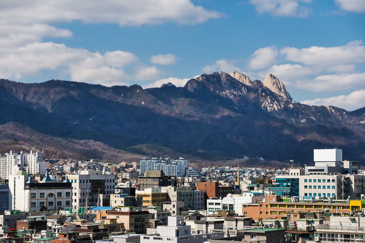 découvrez tout ce qu'il faut savoir sur le salaire : définitions, astuces pour négocier, tendances actuelles et conseils pour optimiser votre rémunération en france.