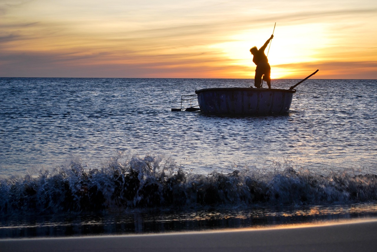 découvrez tout ce qu'il faut savoir sur le salaire : définitions, exemples, conseils pour négocier, calculs et informations utiles pour bien comprendre votre rémunération.