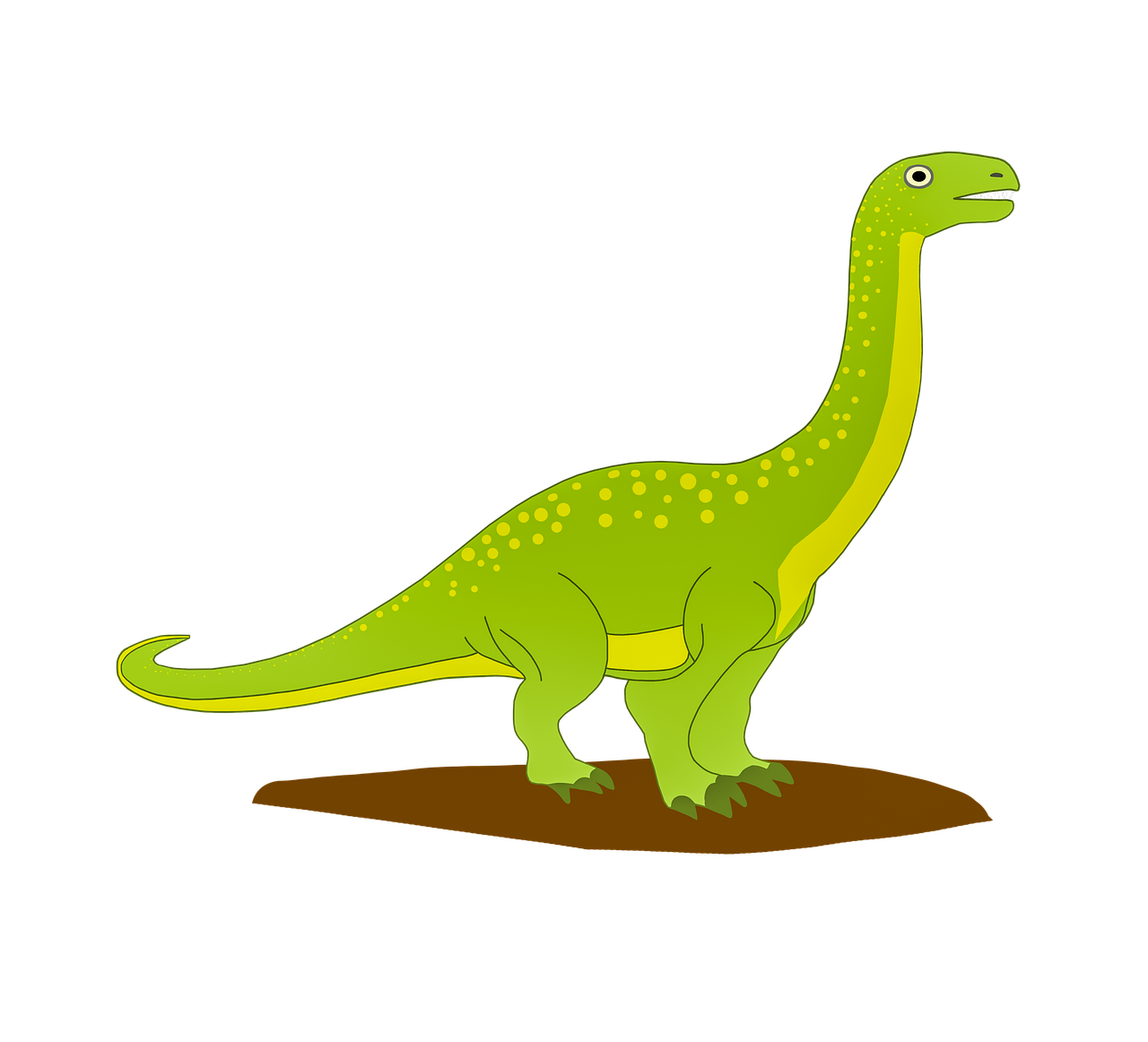 découvrez l'évolution des salaires en france : tendances, facteurs influençant les augmentations et conseils pour maximiser votre progression salariale.