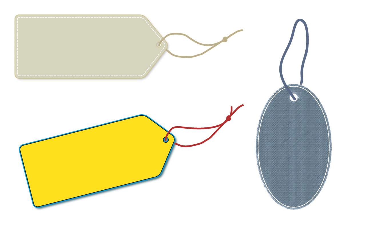 découvrez la simulation de ventes : un outil interactif pour former vos équipes commerciales, améliorer leurs compétences et optimiser vos performances grâce à des scénarios réalistes et personnalisés.