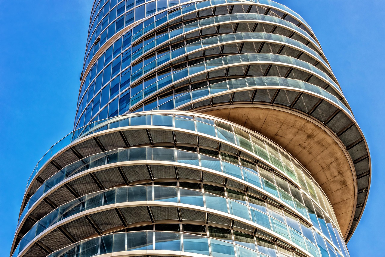 découvrez nos bonus commerciaux attractifs pour maximiser vos revenus et récompenser vos performances en équipe.