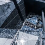 Primes commerciales Bourgogne : Structuration et montants