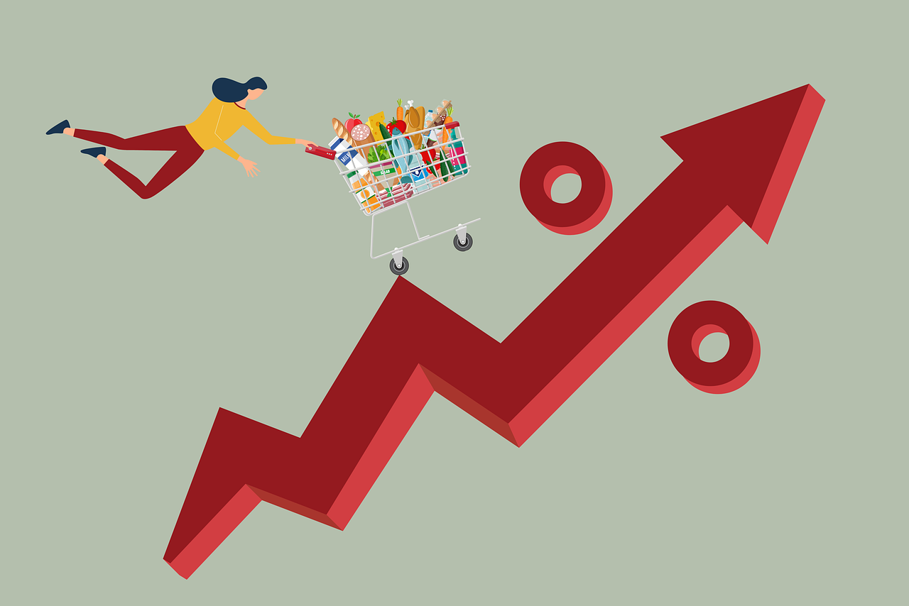 découvrez tout ce qu'il faut savoir sur le coût de la vie : comparaisons de prix, estimation des dépenses courantes et conseils pour mieux gérer votre budget au quotidien.