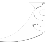 Coût de la vie Dijon : Impact sur les salaires commerciaux