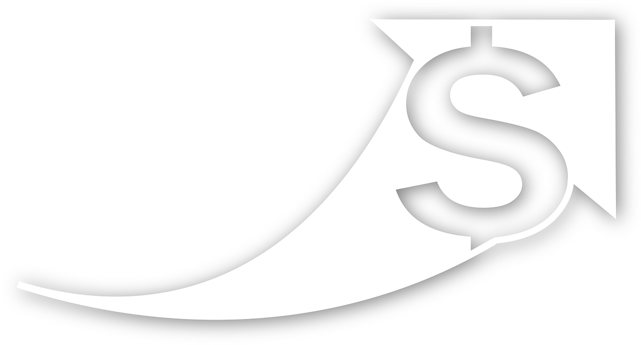 Coût de la vie Dijon : Impact sur les salaires commerciaux